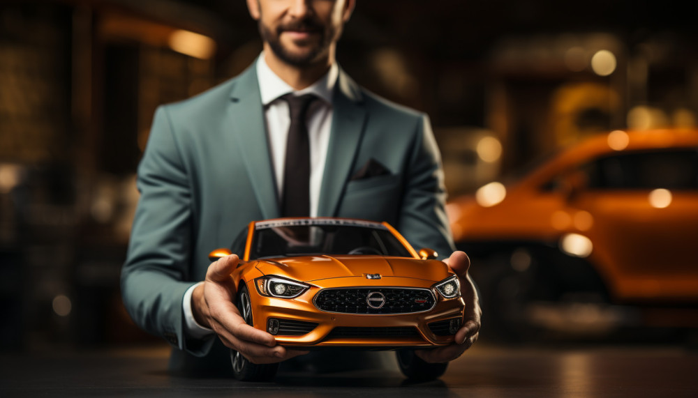 Assurance auto résiliée pour non-paiement : que faire ?