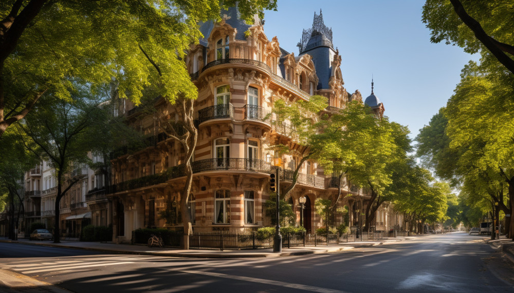 Avantages de la loi Pinel dans l’investissement immobilier à Toulouse