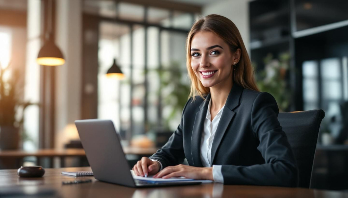 Comment choisir le bon spécialiste juridique pour vos besoins spécifiques ?