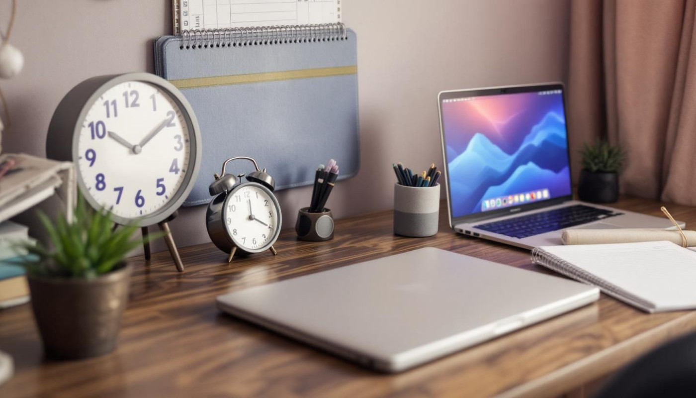 Comment optimiser son temps de travail pour maximiser la productivité?