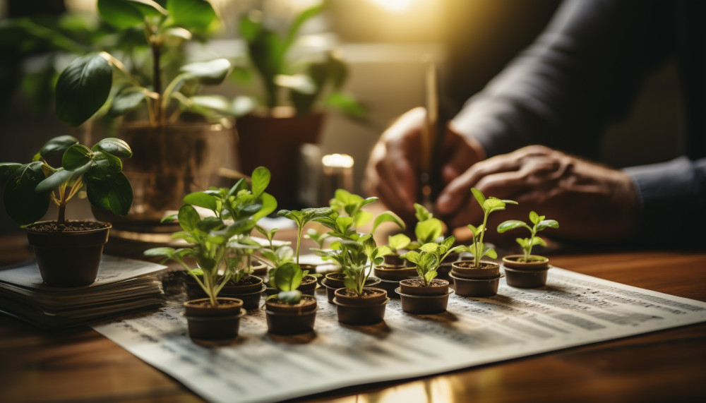 Les avantages d’une assurance retraite !