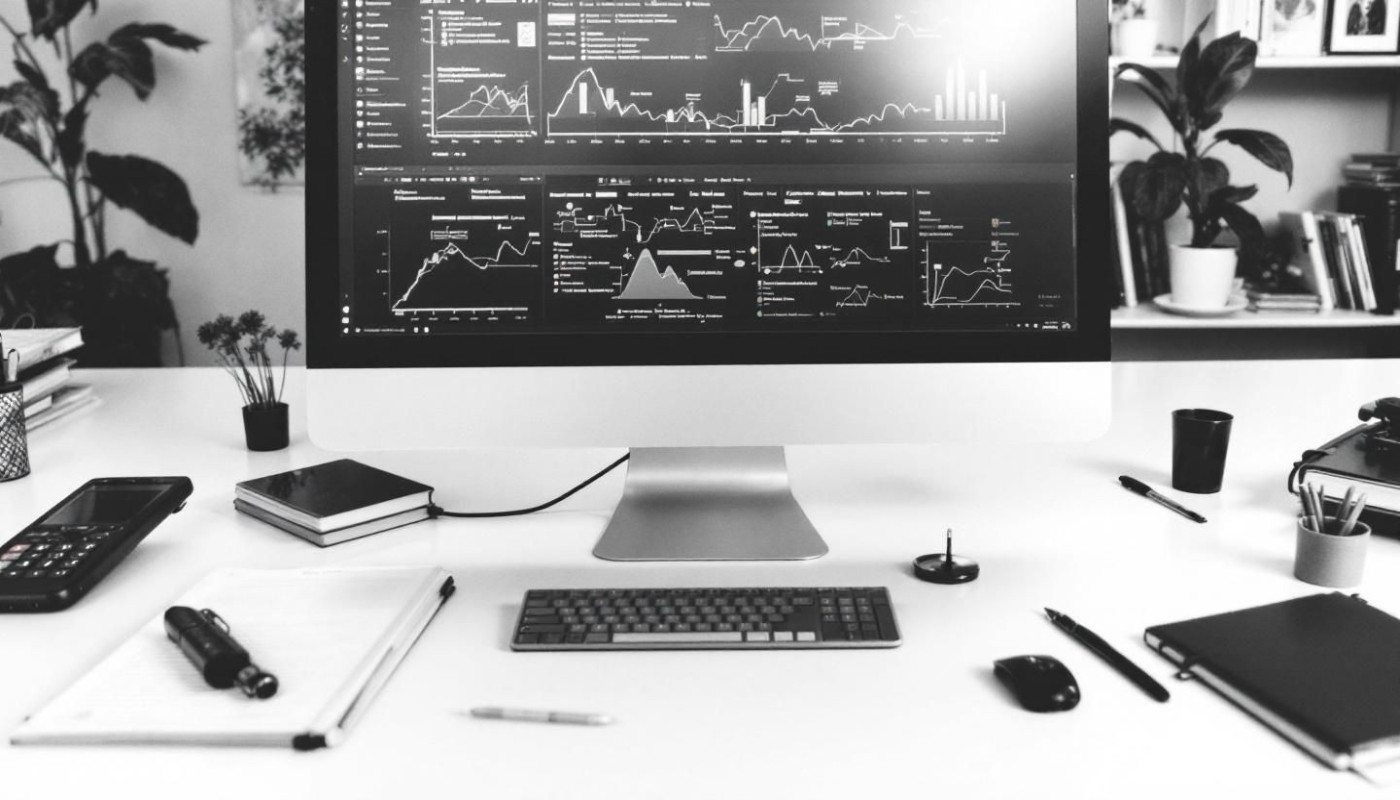 Maintenir ou changer d'outils numériques : réaliser le bon choix