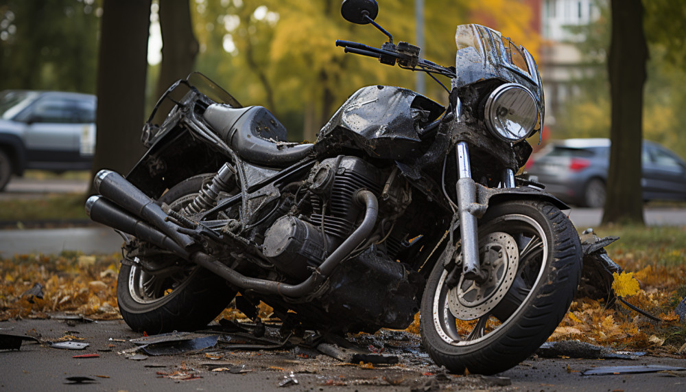 Quelle assurance moins chère pour votre moto ?