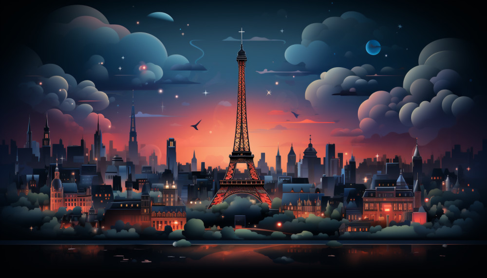 Divers - Top 4 meilleures agences expertes en  graphisme à Paris