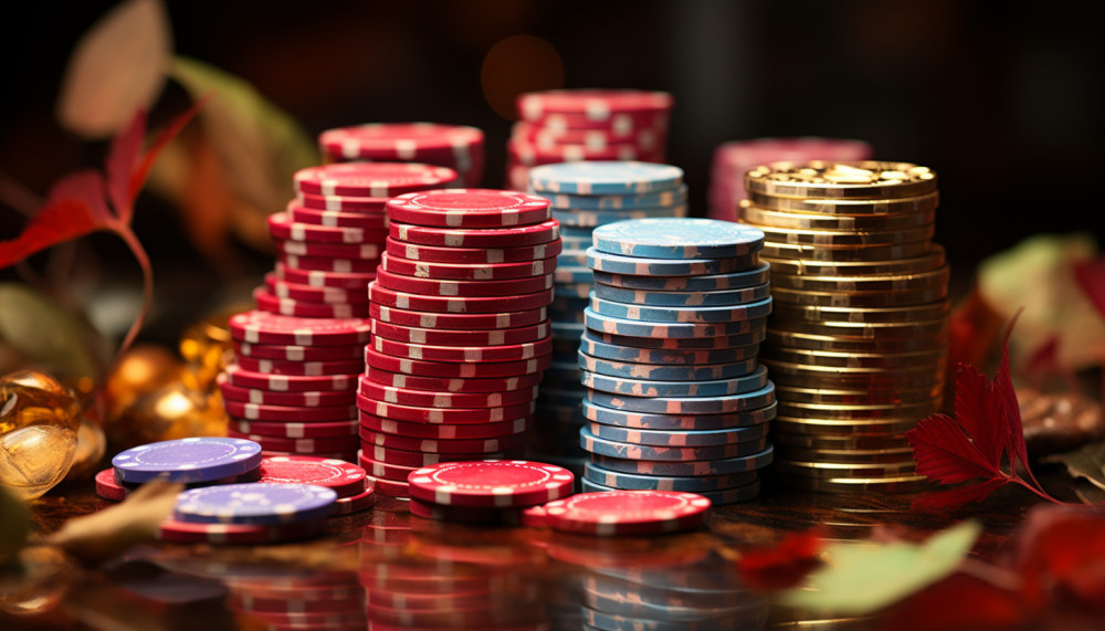 Variables à prendre en compte lors du choix d’un casino en ligne pour jouer